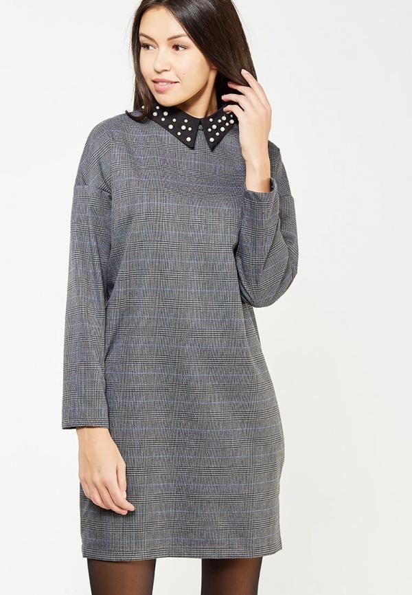 Платье Rinascimento