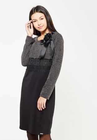 Платье Rinascimento