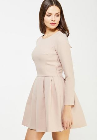 Платье Love Republic