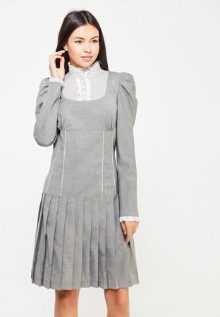 Платье Maria Rybalchenko