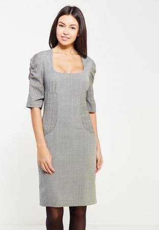 Платье Maria Rybalchenko