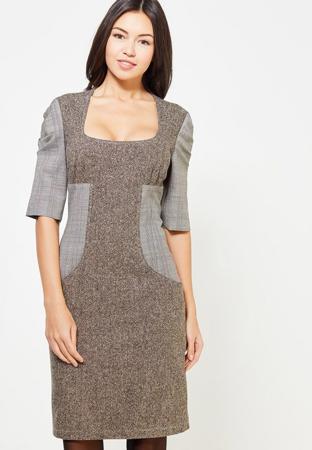 Платье Maria Rybalchenko