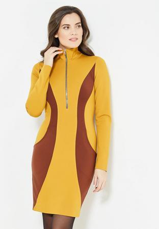 Платье Maria Rybalchenko