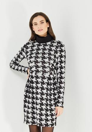 Платье Maria Rybalchenko