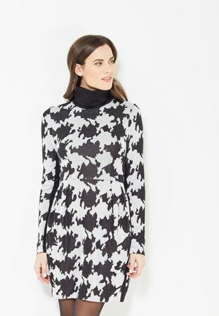 Платье Maria Rybalchenko