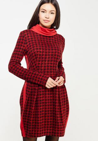 Платье Maria Rybalchenko