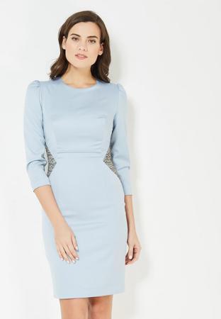 Платье Maria Rybalchenko