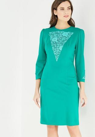 Платье Maria Rybalchenko