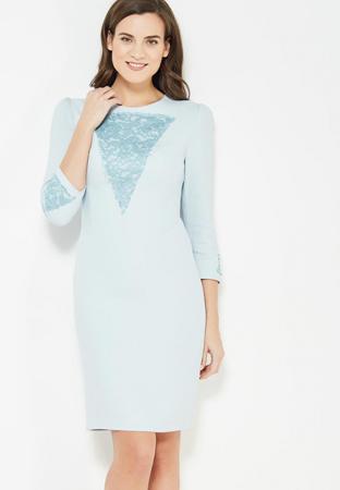 Платье Maria Rybalchenko