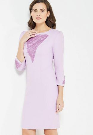 Платье Maria Rybalchenko