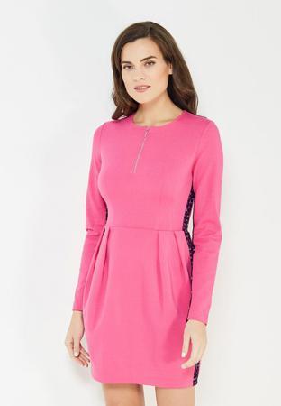 Платье Maria Rybalchenko