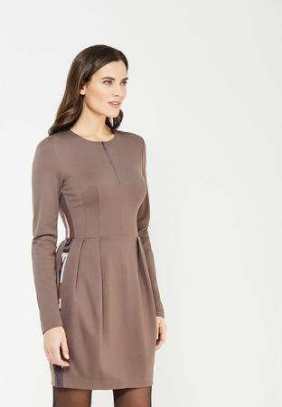 Платье Maria Rybalchenko