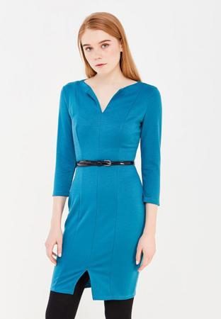 Платье Miss & Missis