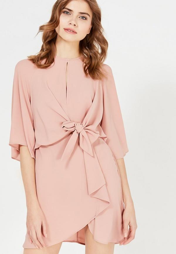 Платье Topshop