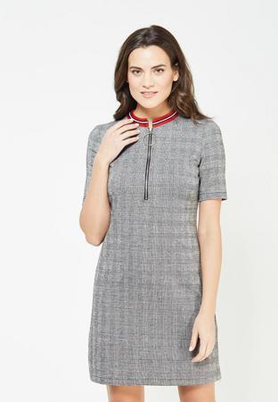 Платье Rinascimento