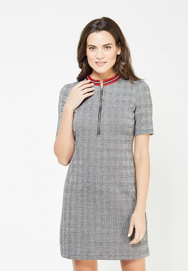 Платье Rinascimento