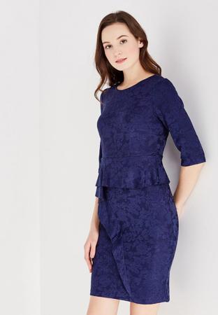 Платье Miss & Missis