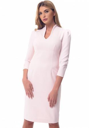 Платье Genevie