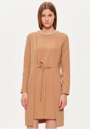 Платье Base Forms