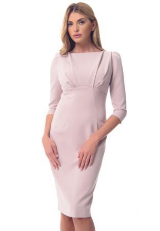 Платье Genevie