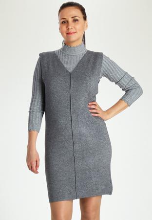 Платье Marissimo