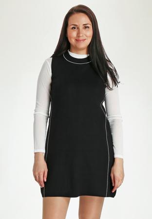 Платье Marissimo