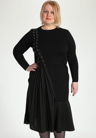 Платье Marissimo