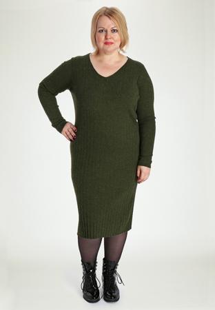 Платье Marissimo