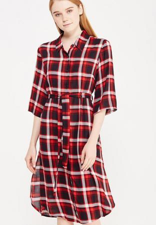 Платье Mia-Mia