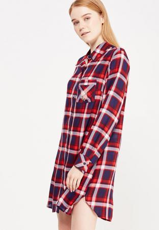 Платье Mia-Mia