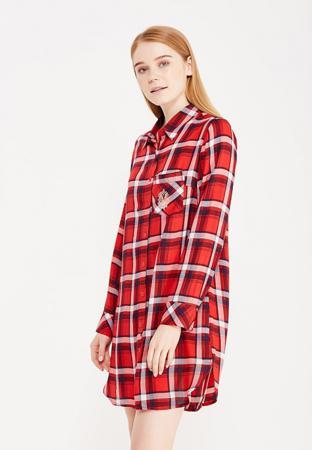 Платье Mia-Mia