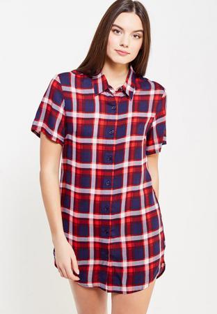 Платье Mia-Mia