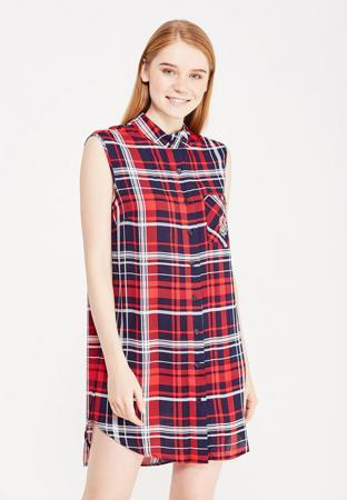 Платье Mia-Mia