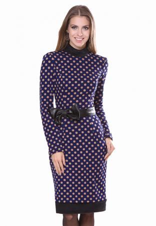 Платье Olivegrey