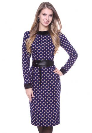 Платье Olivegrey