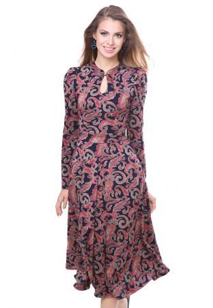 Платье Olivegrey