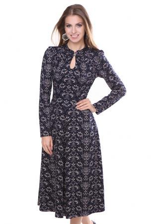 Платье Olivegrey