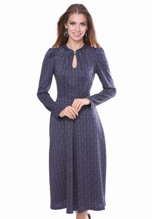 Платье Olivegrey