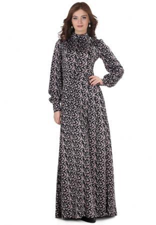 Платье Olivegrey