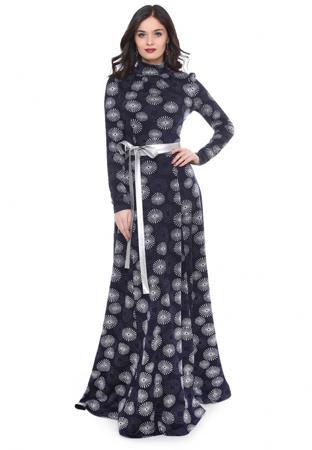 Платье Olivegrey