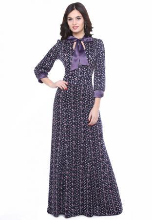 Платье Olivegrey