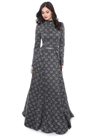 Платье Olivegrey Платье Olivegrey