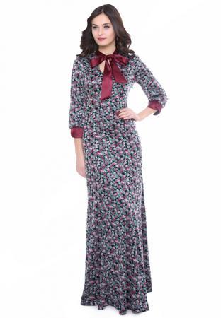 Платье Olivegrey Платье Olivegrey