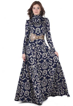 Платье Olivegrey Платье Olivegrey