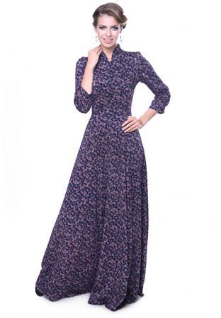 Платье Olivegrey Платье Olivegrey