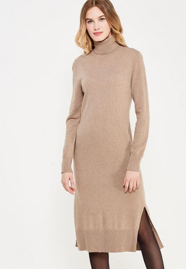 Платье Banana Republic