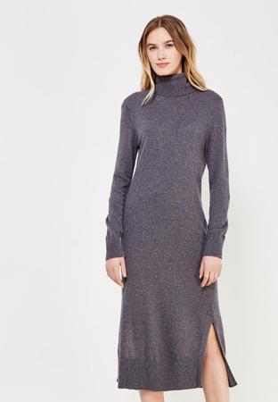 Платье Banana Republic