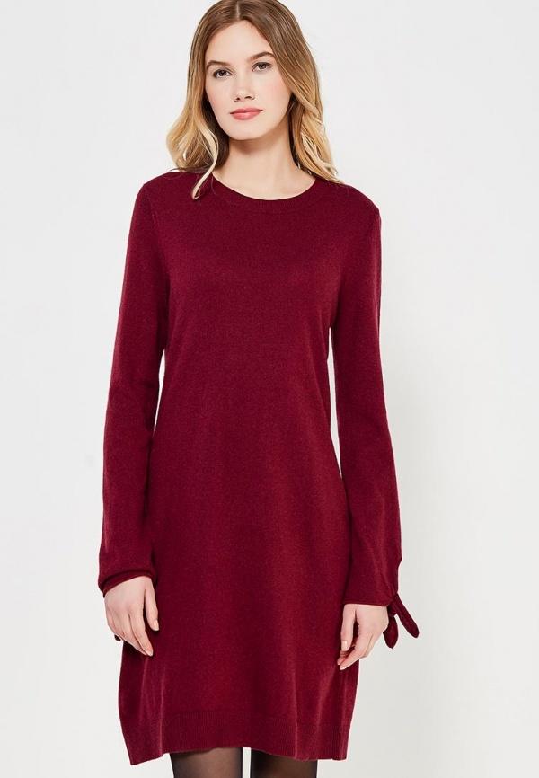 Платье Banana Republic