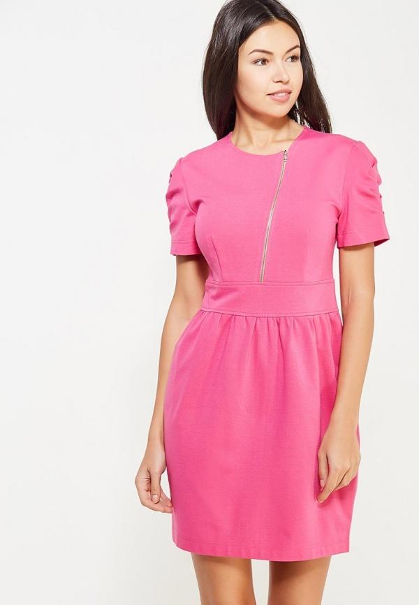 Платье Maria Rybalchenko