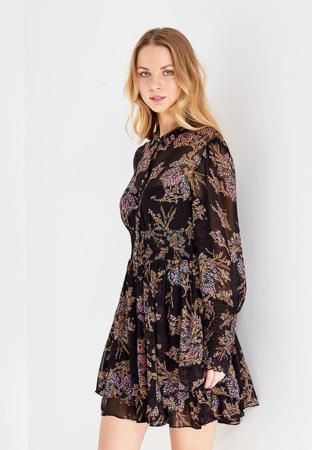 Платье Free People